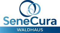 SeneCura Waldhaus Pflegeanstalt- und HeimebetriebsgmbH (Logo)