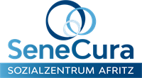 SeneCura Sozialzentrum Afritz GmbH (Logo)